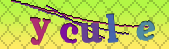Error: Please enable images in your browser