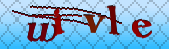 Error: Please enable images in your browser