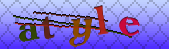 Error: Please enable images in your browser