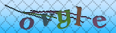 Error: Please enable images in your browser
