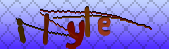 Error: Please enable images in your browser