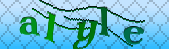 Error: Please enable images in your browser
