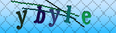 Error: Please enable images in your browser
