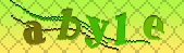 Oops!! Captcha Error Try Again!!!