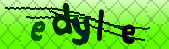 Error: Please enable images in your browser