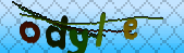 Error: Please enable images in your browser