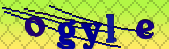 Error: Please enable images in your browser