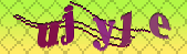 captcha_error_images_off