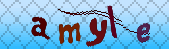 Error: Please enable images in your browser