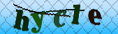 Error: Please enable images in your browser