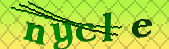 Error: Please enable images in your browser