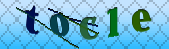 Error: Please enable images in your browser