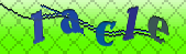 Error: Please enable images in your browser