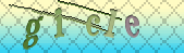 Error: Please enable images in your browser