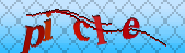 Error: Please enable images in your browser