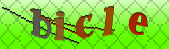 Error: Please enable images in your browser
