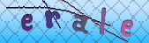 Error: Please enable images in your browser