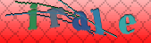 Error: Please enable images in your browser