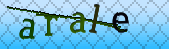 Mã xác nhận captcha