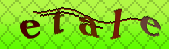 Error: Please enable images in your browser