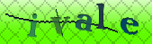Error: Please enable images in your browser