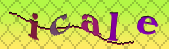 Mã xác nhận captcha