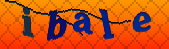 Error: Please enable images in your browser