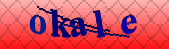 Error: Please enable images in your browser