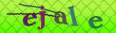 captcha_error_images_off