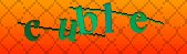 Error: Please enable images in your browser