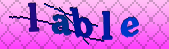 Error: Please enable images in your browser