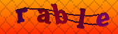 Error: Please enable images in your browser