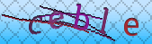 Error: Please enable images in your browser
