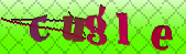 Error: Please enable images in your browser