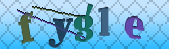 Error: Please enable images in your browser