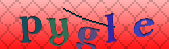Error: Please enable images in your browser