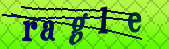 Mã xác nhận captcha