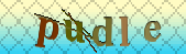 Mã xác nhận captcha