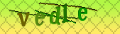 Mã xác nhận captcha