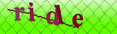 Error: Please enable images in your browser