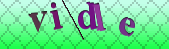 Error: Please enable images in your browser