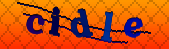 Error: Please enable images in your browser