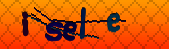 Error: Please enable images in your browser