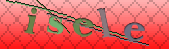 Mã xác nhận captcha