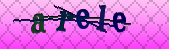 Error: Please enable images in your browser