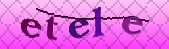 Error: Please enable images in your browser