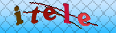 Error: Please enable images in your browser