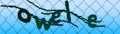 Error: Please enable images in your browser