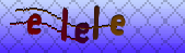 Error: Please enable images in your browser