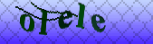 Error: Please enable images in your browser